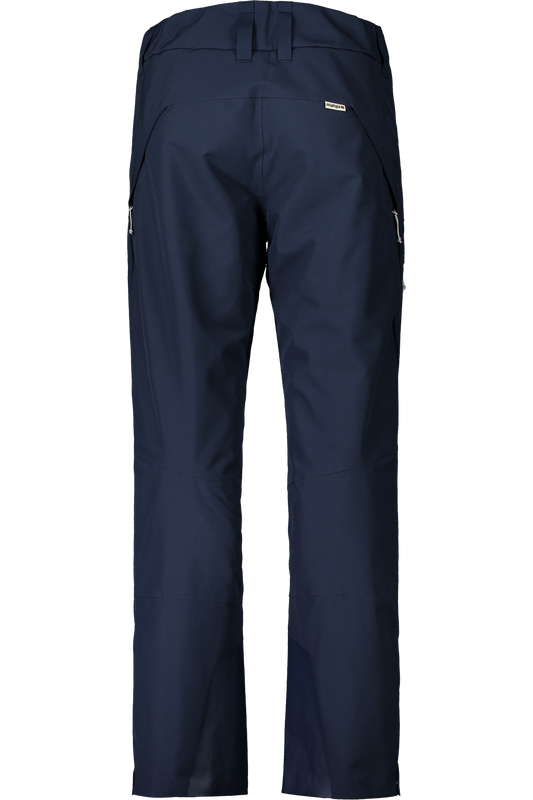 Herren Skihose DumeniM. - mountain lake