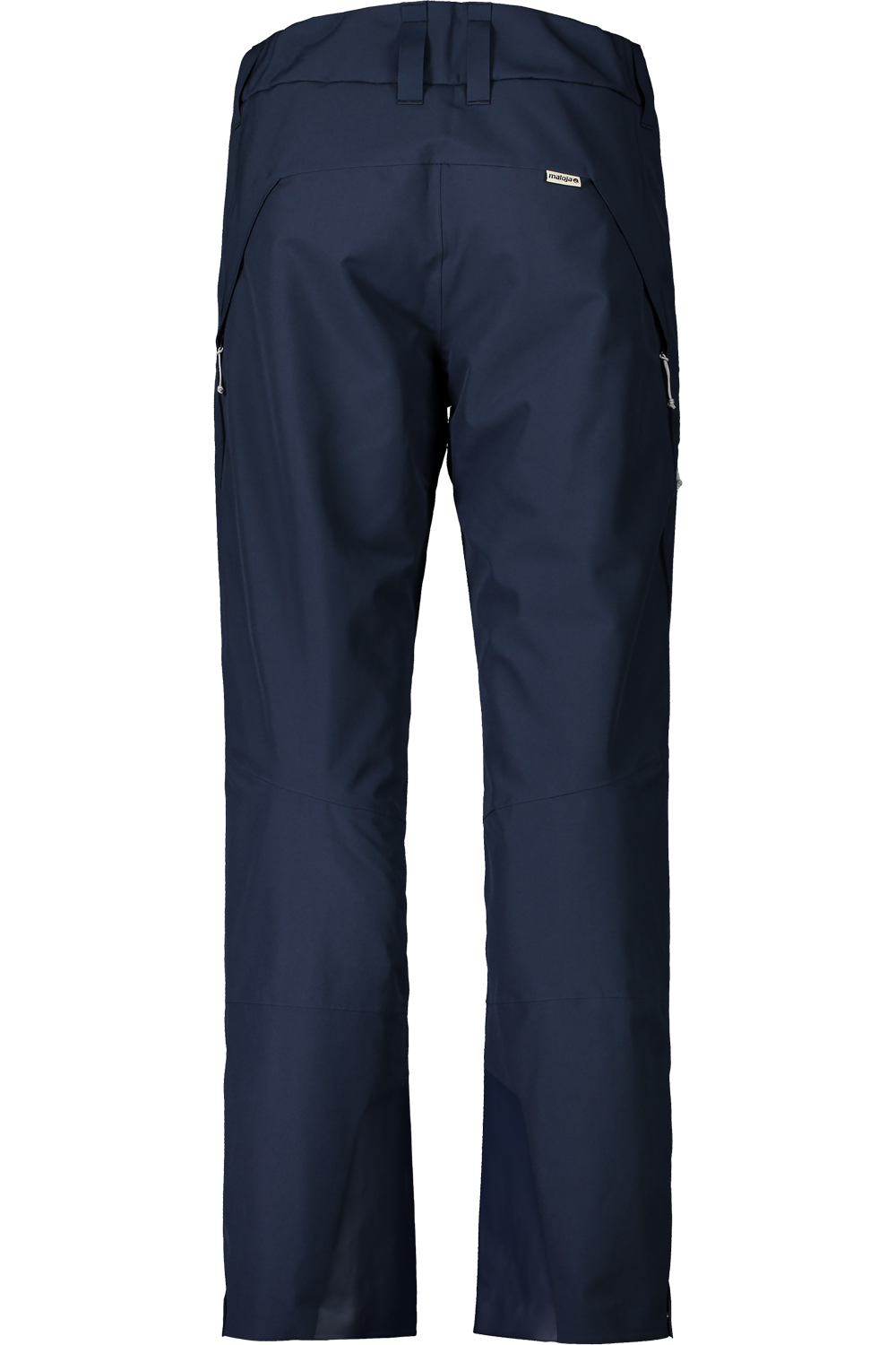 Herren Skibekleidung Set - Kirkwood