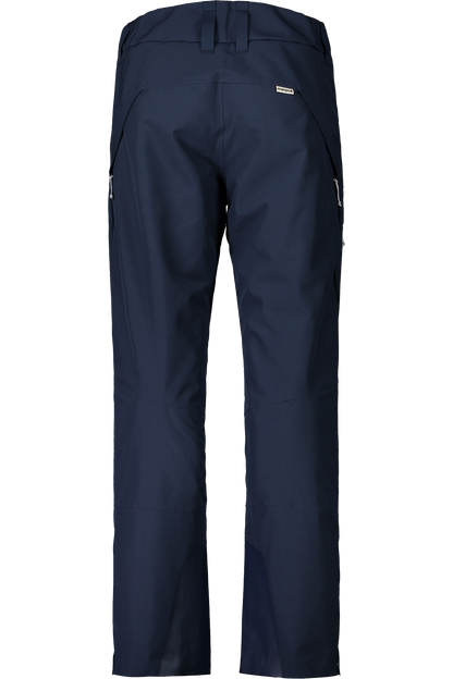 Herren Skibekleidung Set - Kirkwood