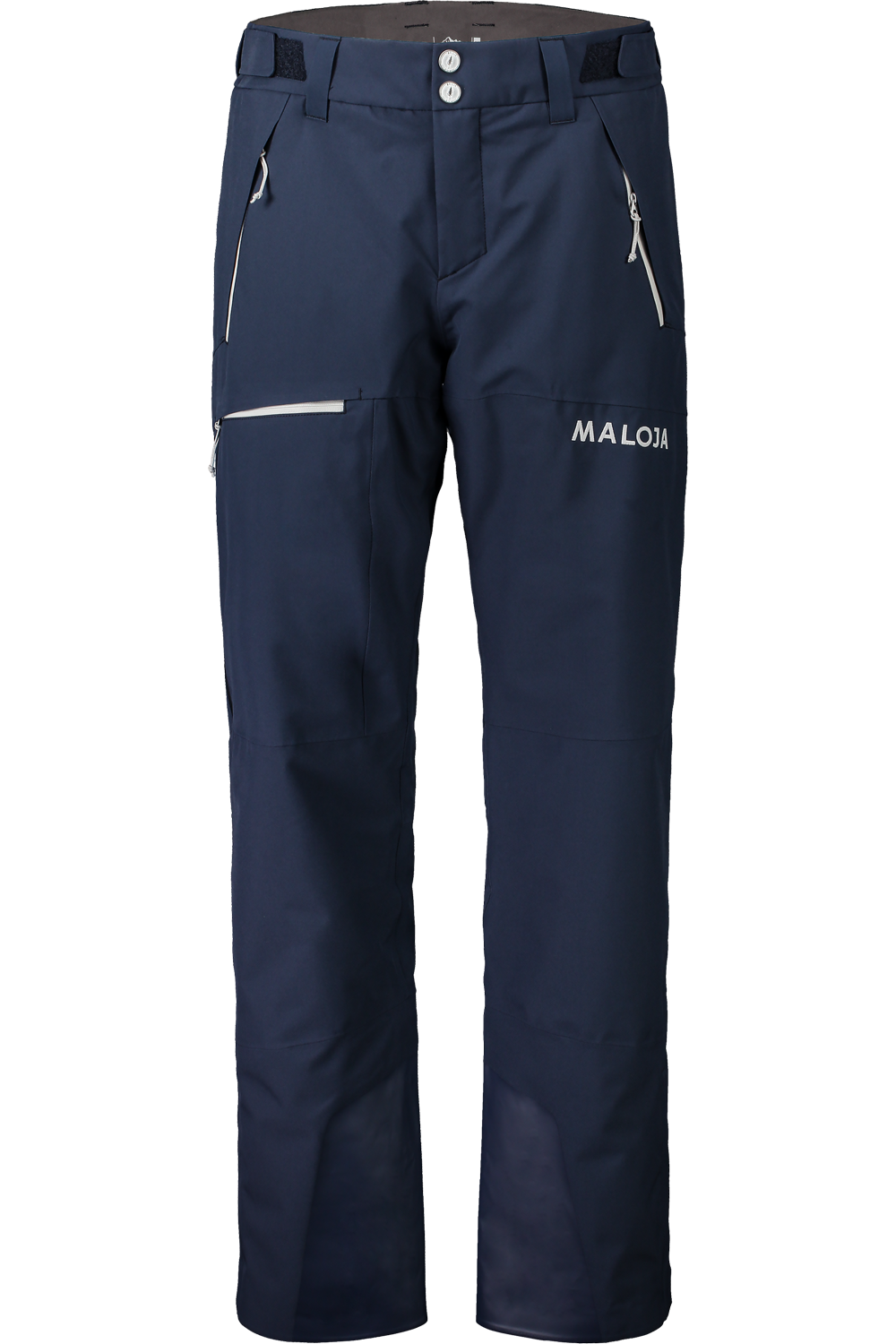 Herren Skihose DumeniM. - mountain lake