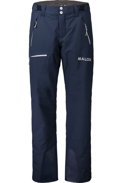 Herren Skihose DumeniM. - mountain lake