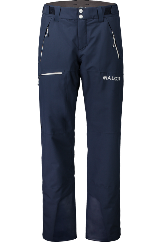 Herren Skihose DumeniM. - mountain lake