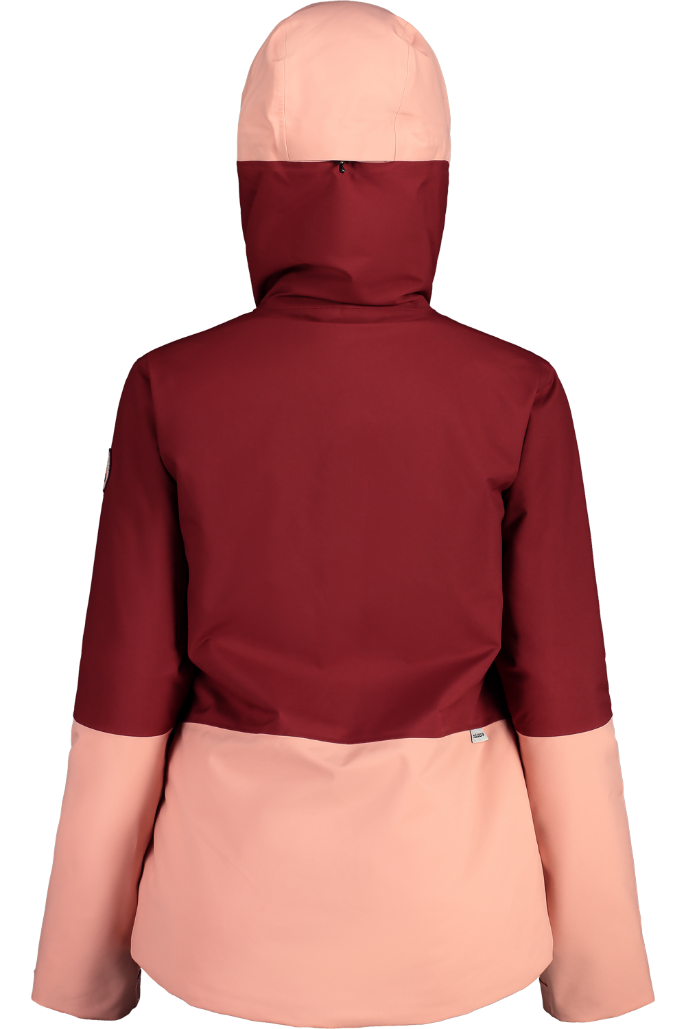 Damen Skibekleidung Set - Stowe