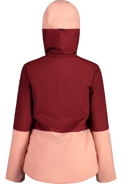 Damen Skibekleidung Set - Stowe