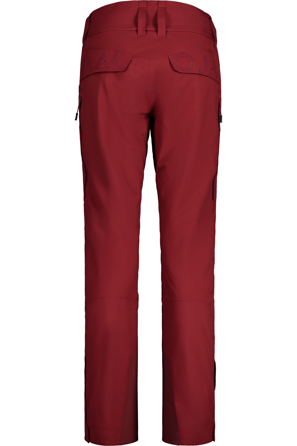 Damen Skibekleidung Set - Stowe