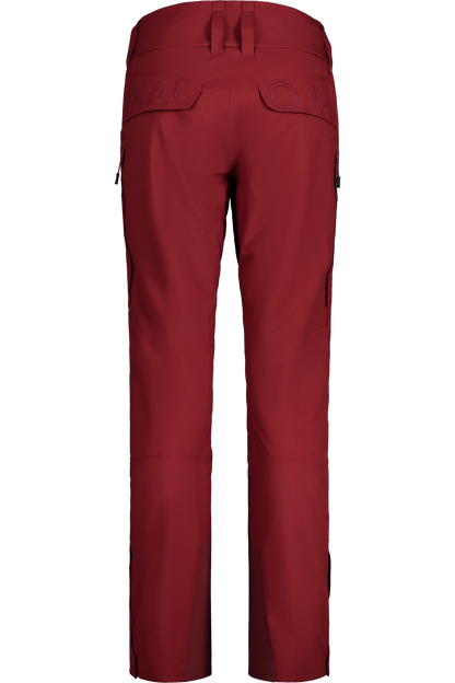 Damen Skibekleidung Set - Stowe