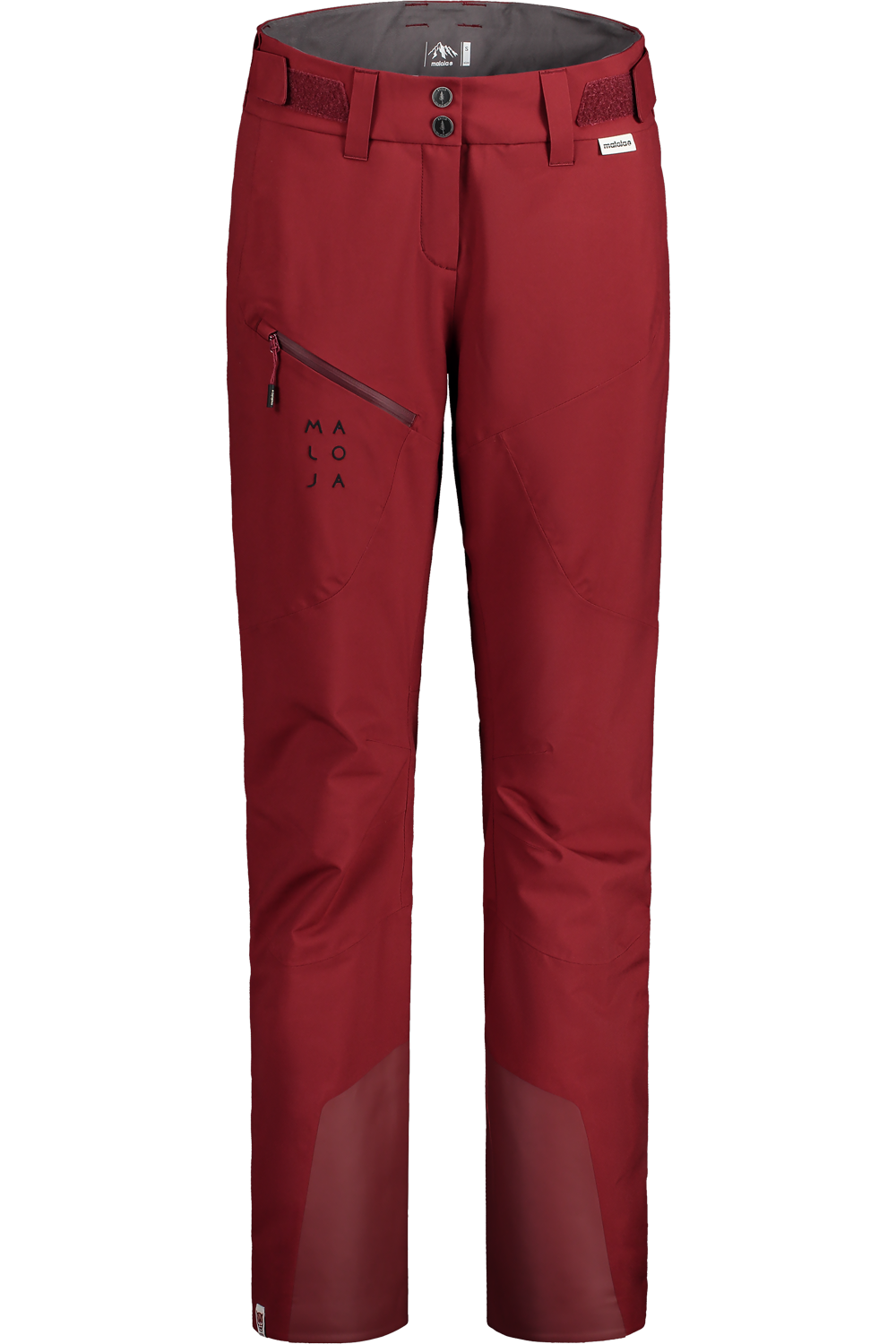 Damen Skibekleidung Set - Stowe