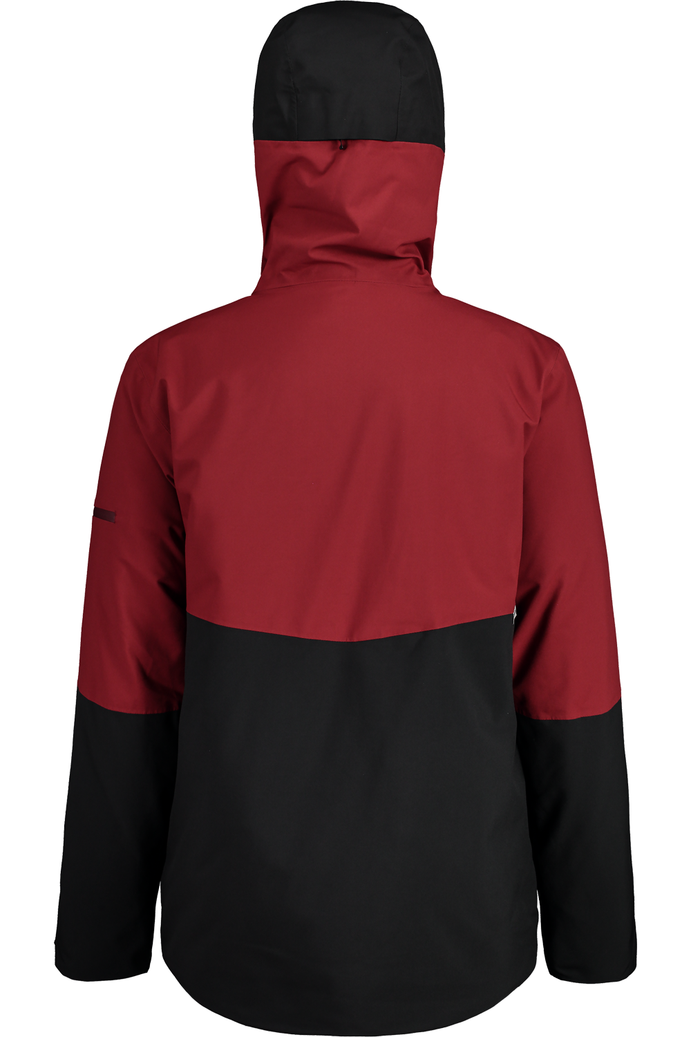 Herren Skibekleidung Set - Breckenridge