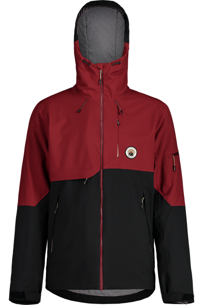 Herren Skibekleidung Set - Breckenridge