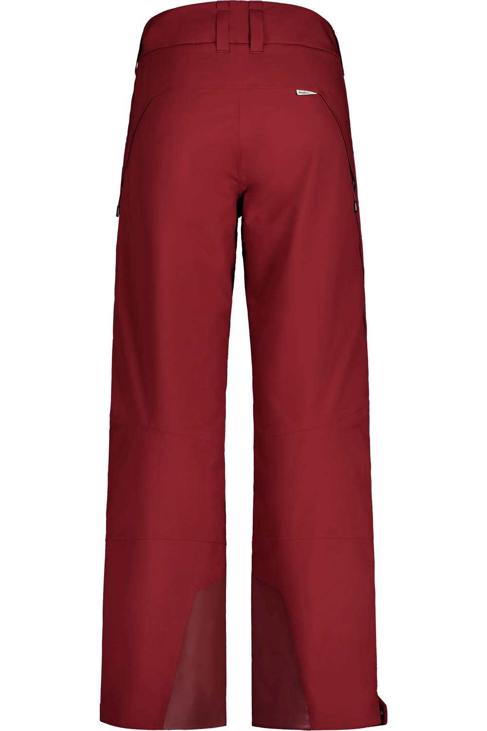 Herren Skibekleidung Set - Breckenridge