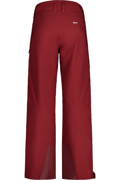 Herren Skibekleidung Set - Breckenridge