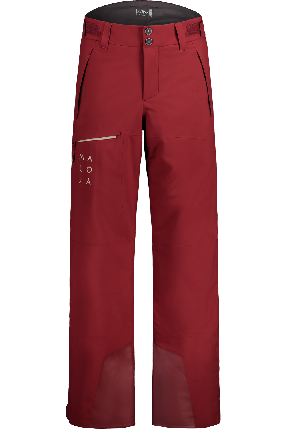 Herren Skibekleidung Set - Breckenridge