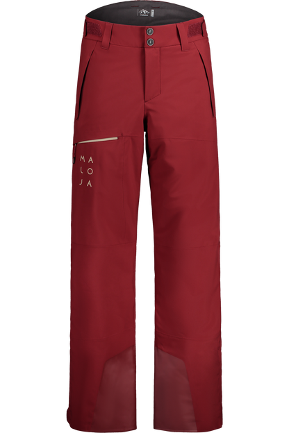 Herren Skibekleidung Set - Breckenridge