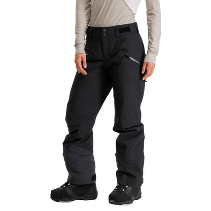 Damen Skibekleidung Set - Kvitfjell