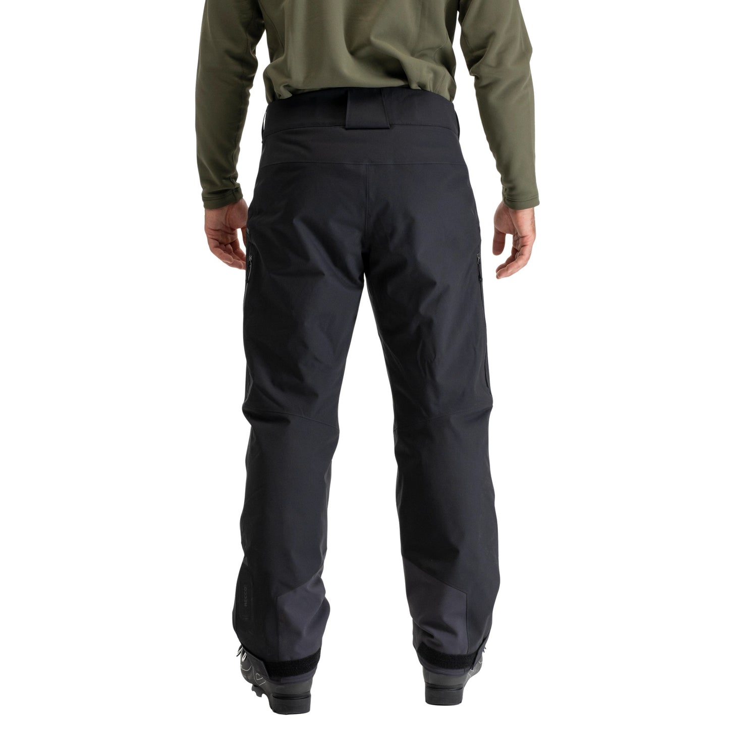 Herren Skibekleidung Set - Narvik