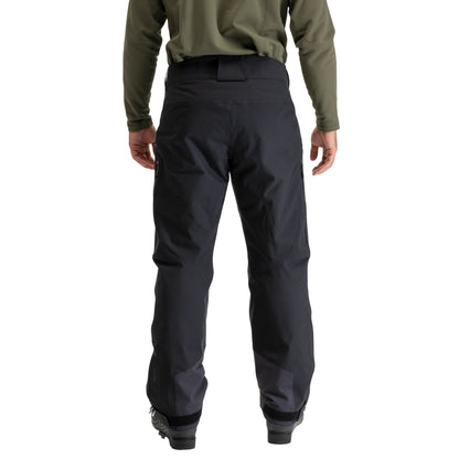 Herren Skibekleidung Set - Narvik