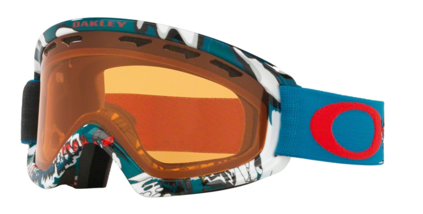 Kids Skibekleidung Set - Mellow Mountain