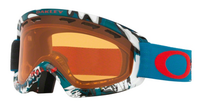 Kids Skibekleidung Set - Mellow Mountain