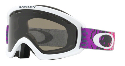 Kids Skibekleidung Set - Angel Fire