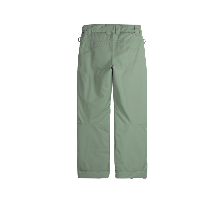 Kids Skihose TIME - laurel wreath