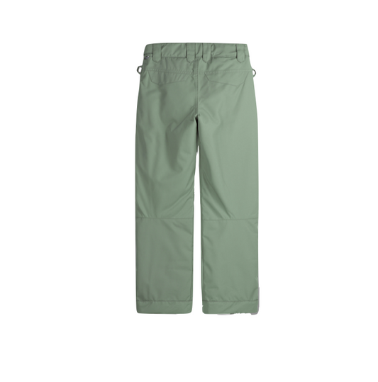 Kids Skihose TIME - laurel wreath