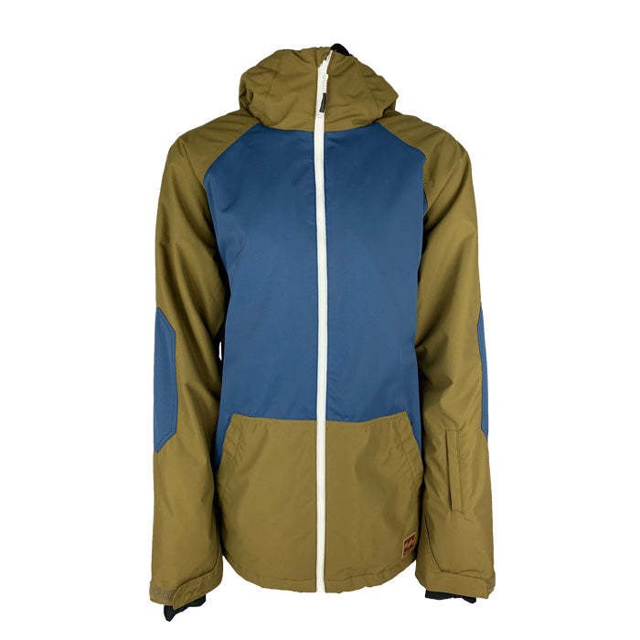 Herren Skibekleidung Set - Catamount