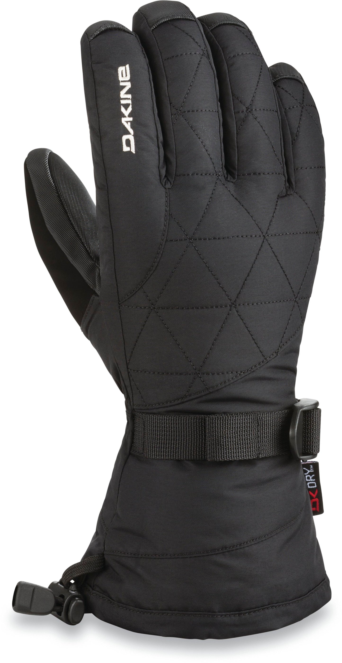 Damen Skibekleidung Set - Killington