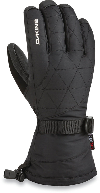 Damen Skibekleidung Set - Cooper Mountain