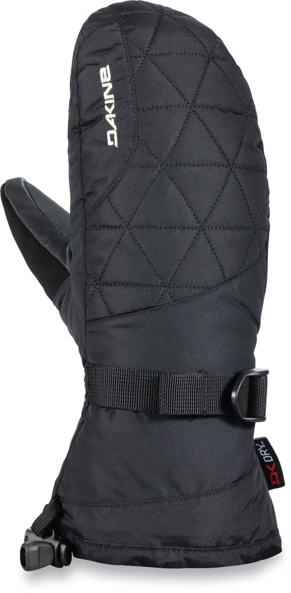 Damen Skibekleidung Set - Bretton Woods