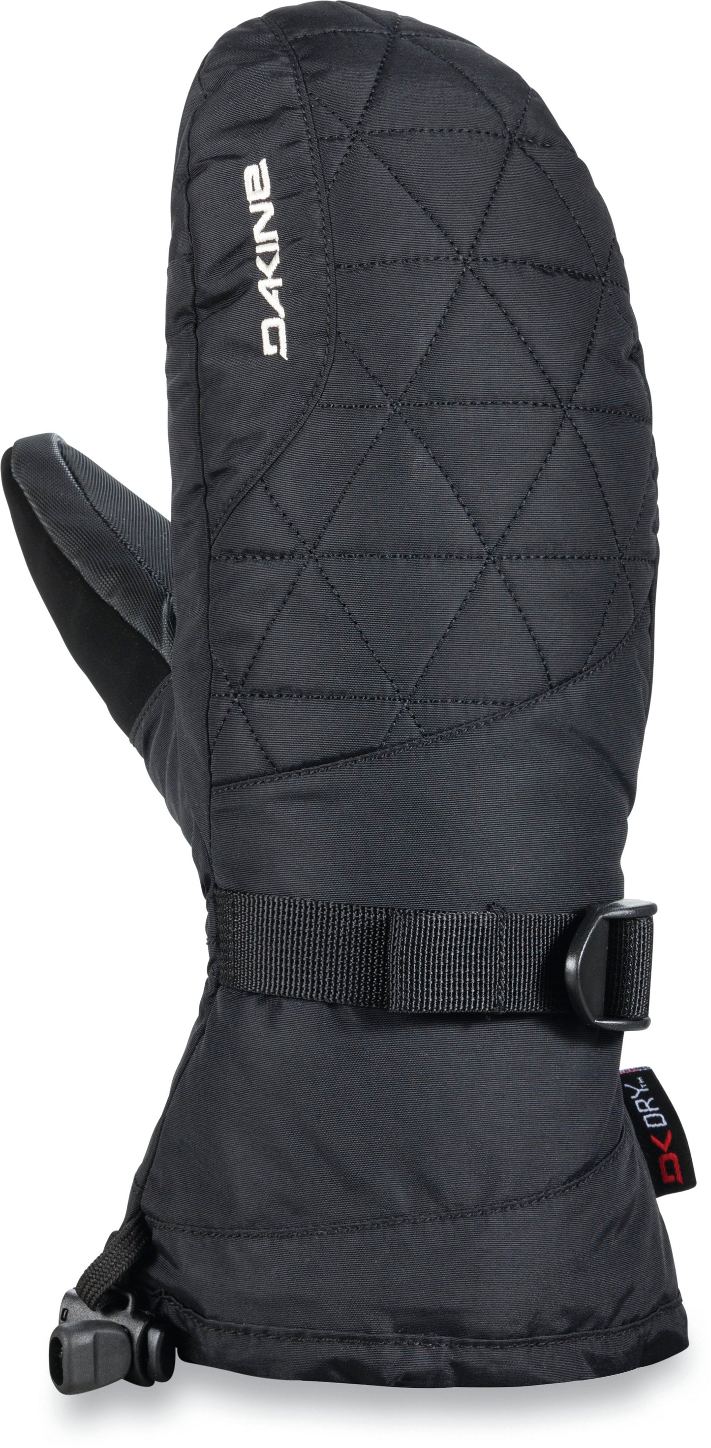 Damen Skibekleidung Set - Deer Valley