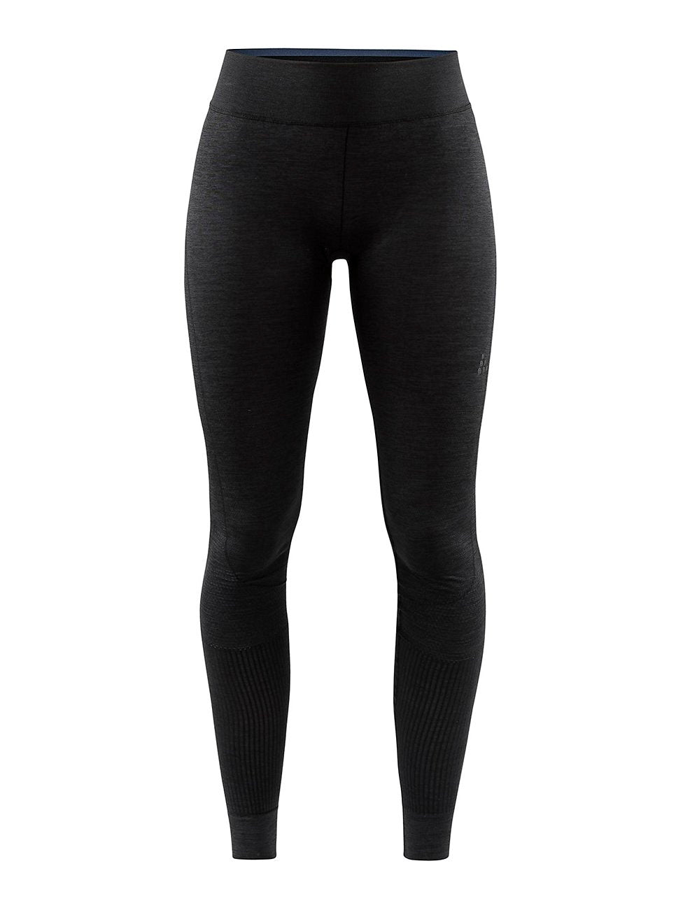 CRAFT Damen Fuseknit Comfort Pants - black (Kauf)