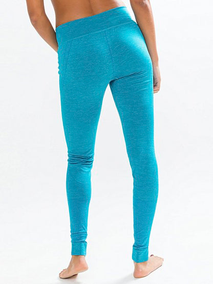 CRAFT Damen Fuseknit Comfort Pants - zen melange (Kauf)