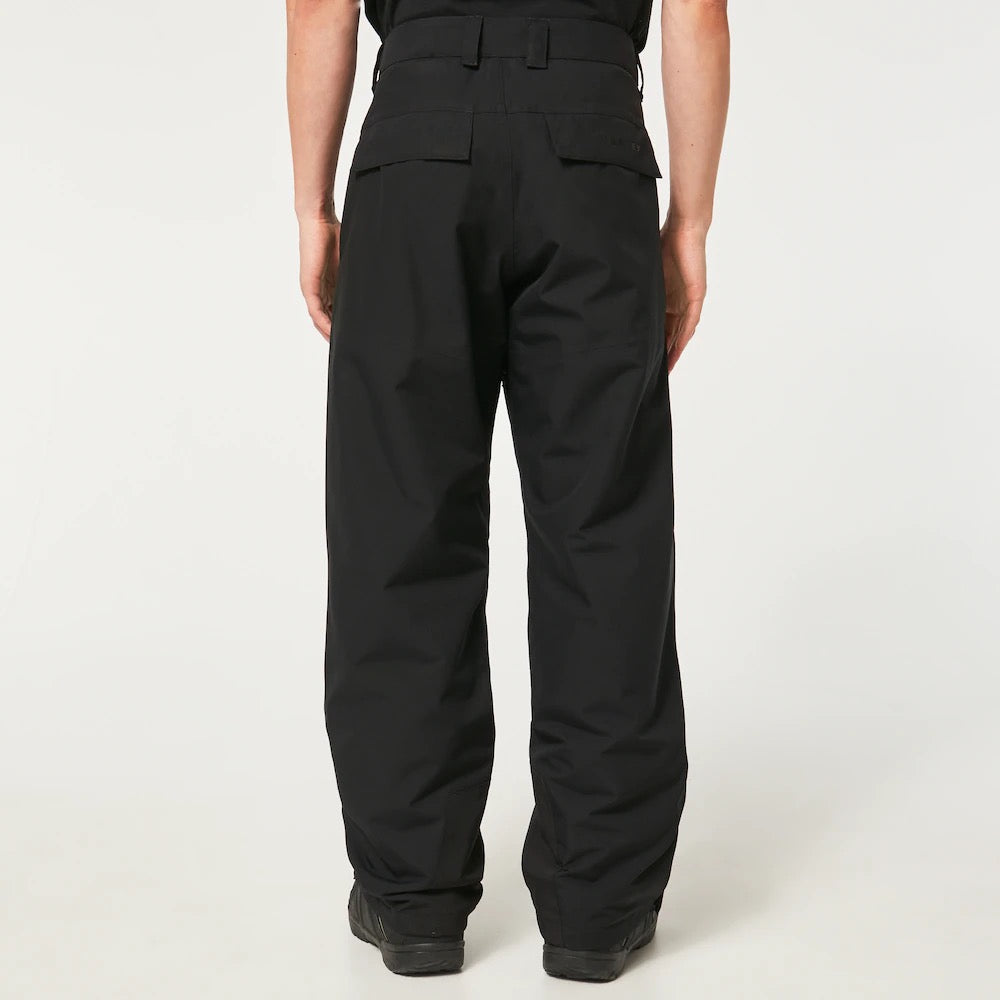 Herren Skibekleidung Set - Wonderland