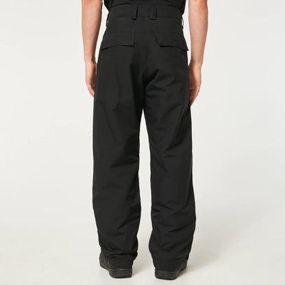 Herren Skibekleidung Set - Wonderland