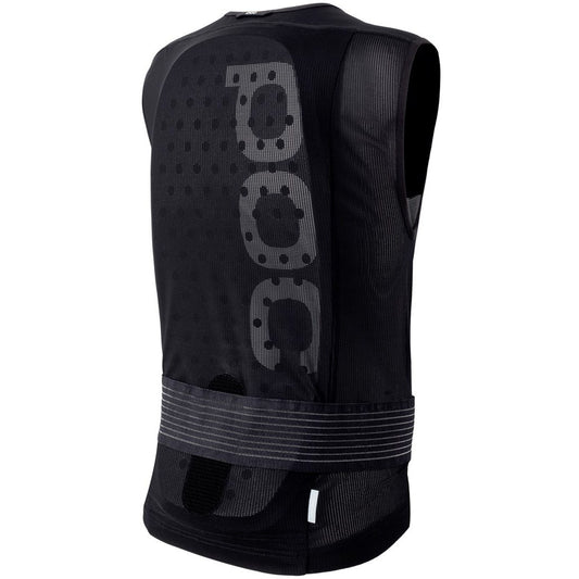 Rückenprotektor - POC