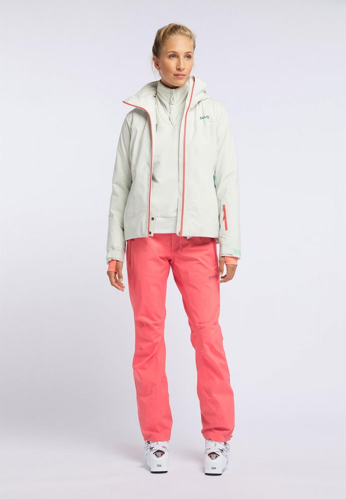 Damen Skibekleidung Set - Falls Creek