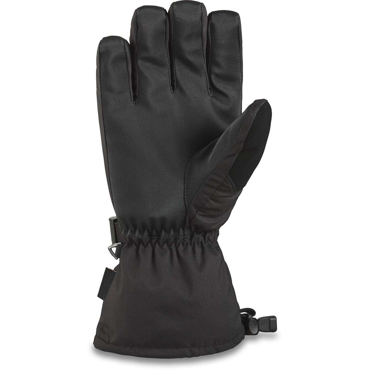Herren Skihandschuh SCOUT GLOVE