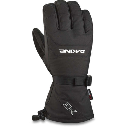 Herren Skihandschuh SCOUT GLOVE