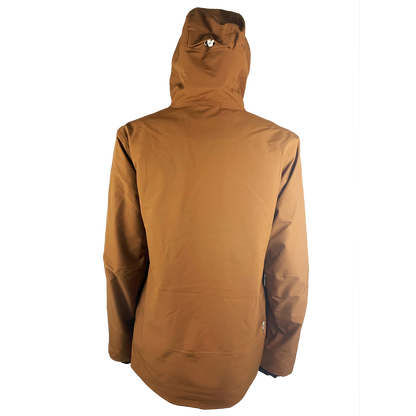 Herren Skibekleidung Set - Arctic Valley