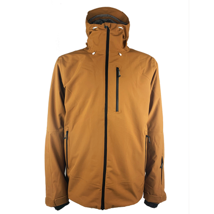 Herren Skibekleidung Set - Arctic Valley