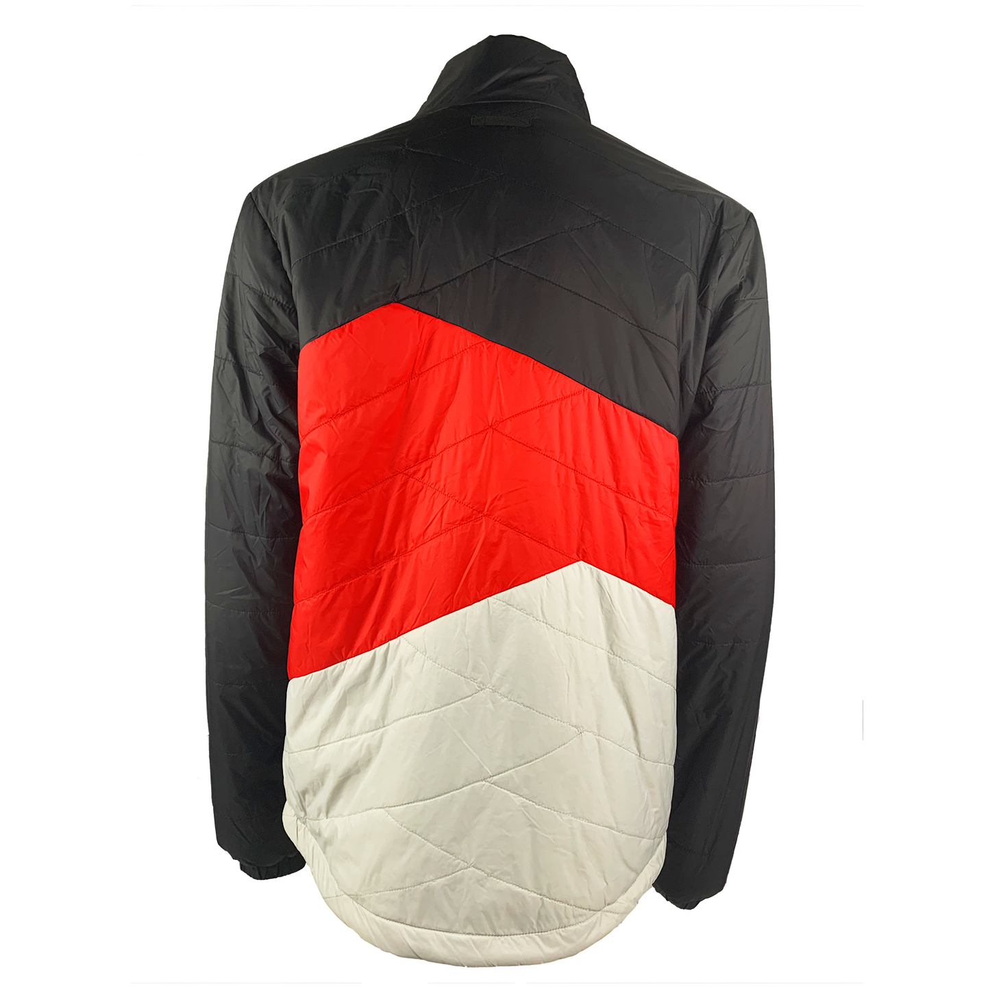 Herren Skijacke KöbiM. 3-in-1 walnut