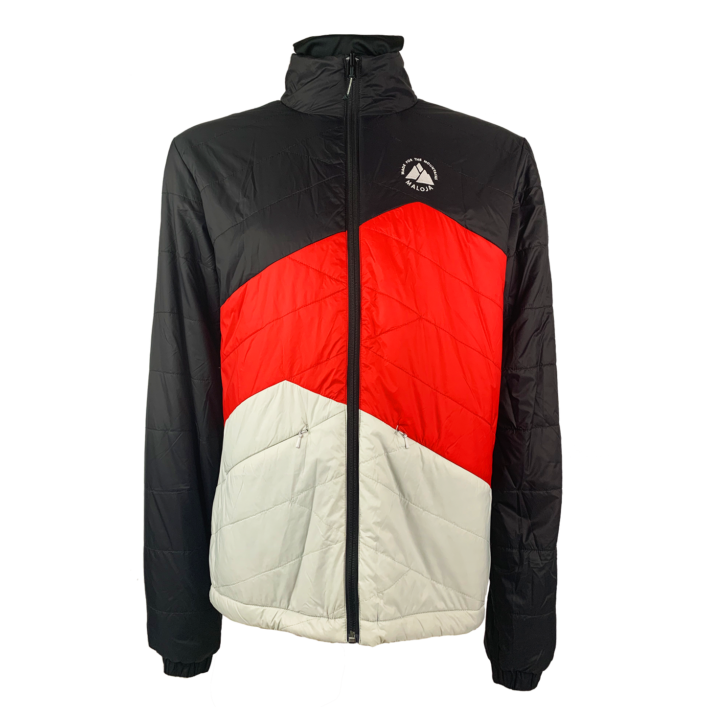 Herren Skibekleidung Set - Arctic Valley