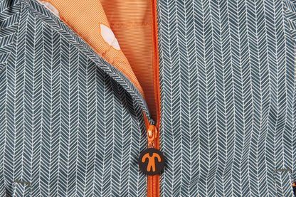 Kids Snowsuit Set - TODDLER - manu