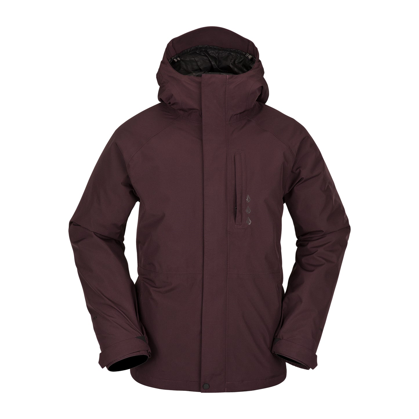 Herren Skibekleidung Set - Alyeska
