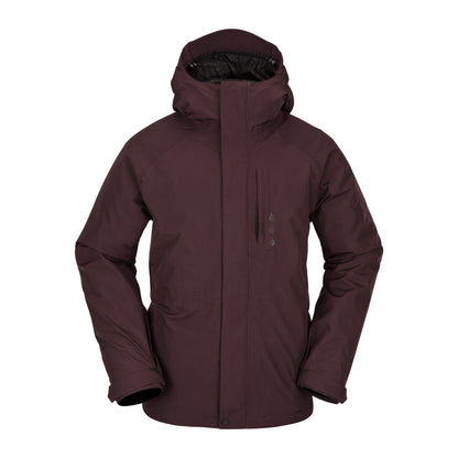 Herren Skibekleidung Set - Alyeska