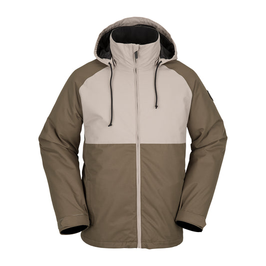 Herren Skibekleidung Set - Arlberg