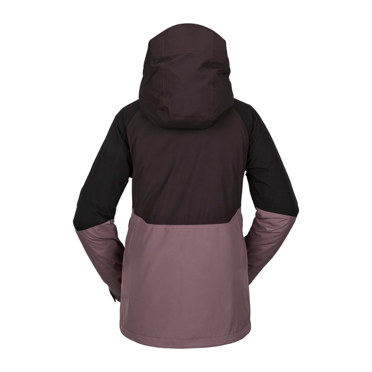 Damen Skibekleidung Set - Fiss Ladis