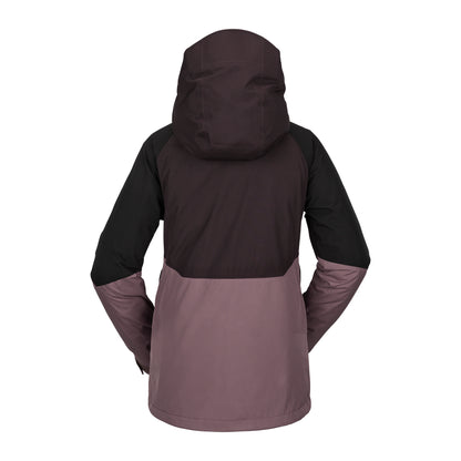 Damen Skibekleidung Set - Fiss Ladis