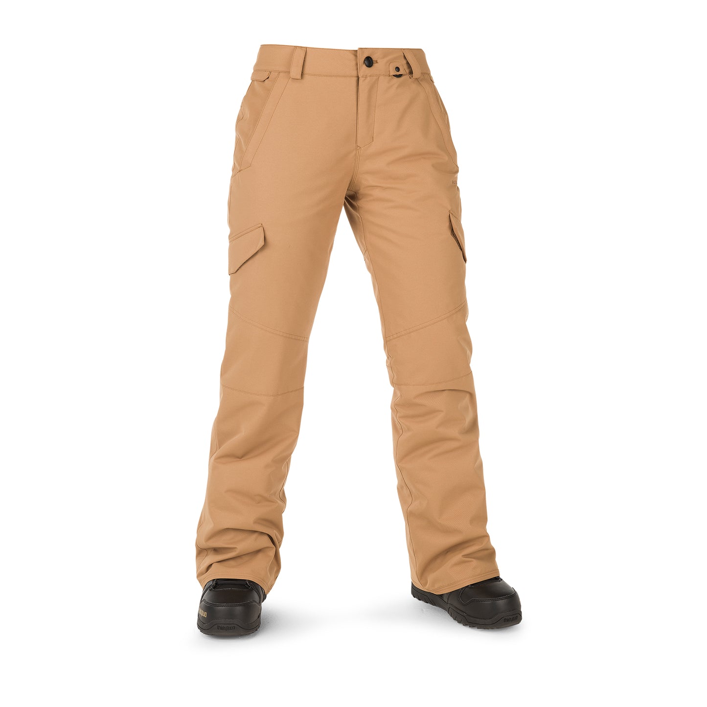 Damen Skibekleidung Set - Lenzerheide