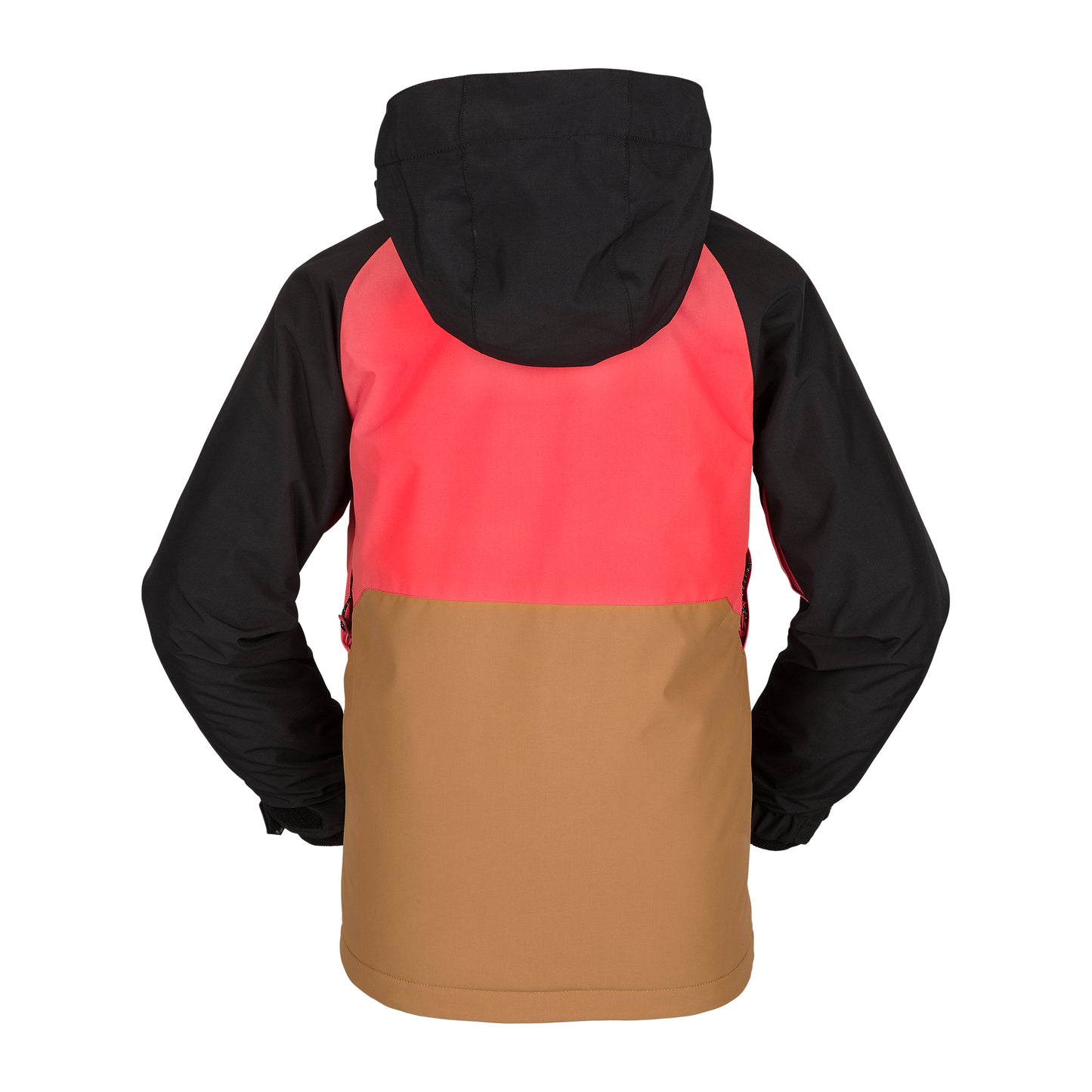 Kids Skibekleidung Set - Corin Forest